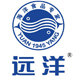 远洋食品旗舰店的LOGO