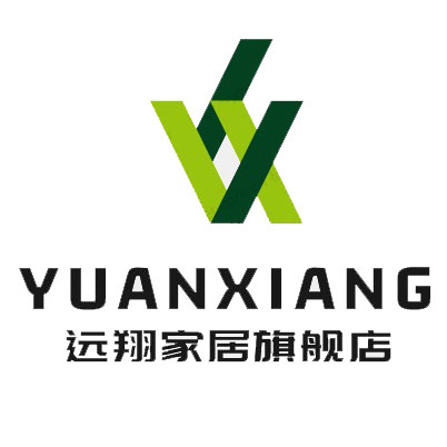 远翔家居旗舰店的LOGO