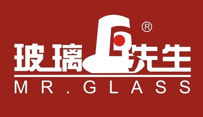 我淘我爱花瓶坊的LOGO