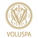 voluspa旗舰店