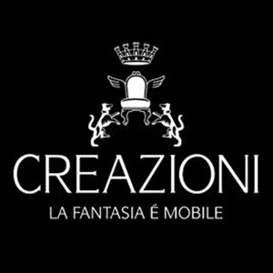 creazioni旗舰店