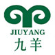 九羊阳春多益专卖店