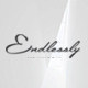 Endlessly Studio
