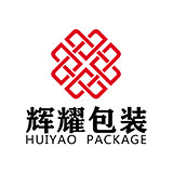 辉耀包装