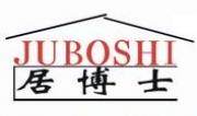 胡胡家居的LOGO