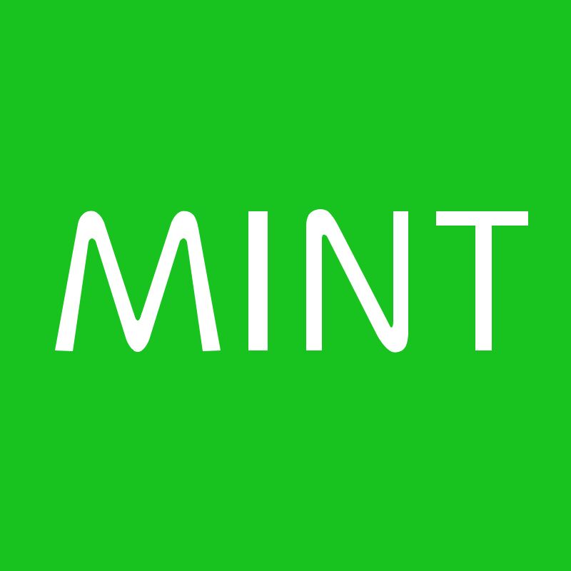 海淘的斯的LOGO