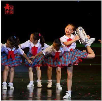 小天儿童摄影服饰