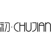 初见家饰品牌店