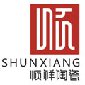 爱帆家居生活馆