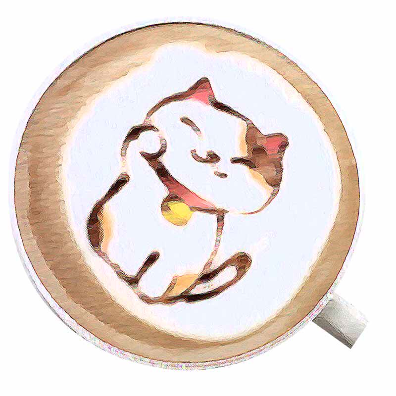 青衣白马少年时 宿舍床品家居小铺