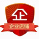 宝鸡市源加农业合作社的LOGO