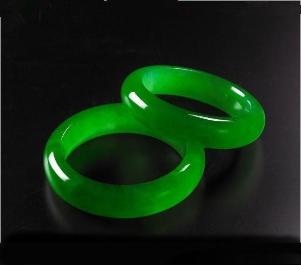 翠玉香阁的LOGO