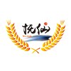 抚仙酒类专营店的LOGO