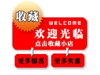 戈潮流女鞋