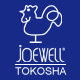 joewell旗舰店