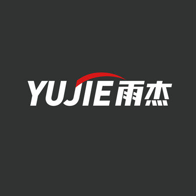 雨杰塑业