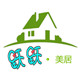 跃跃美居的LOGO