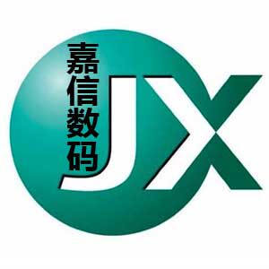 嘉信卡通手机壳