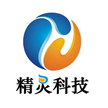 科技精灵