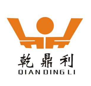 胶带大本营
