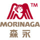 森永官方店