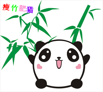 竹芝玲