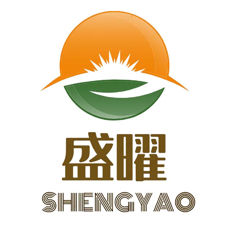 中山市盛曜灯饰厂
