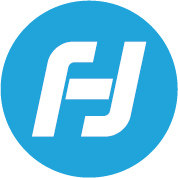 feiyutech五星专卖店的LOGO