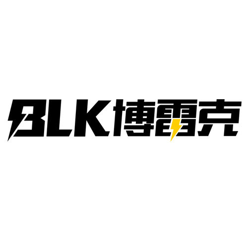 博雷克汽车用品旗舰店