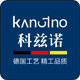 科兹诺卫浴[OEM工厂]的LOGO
