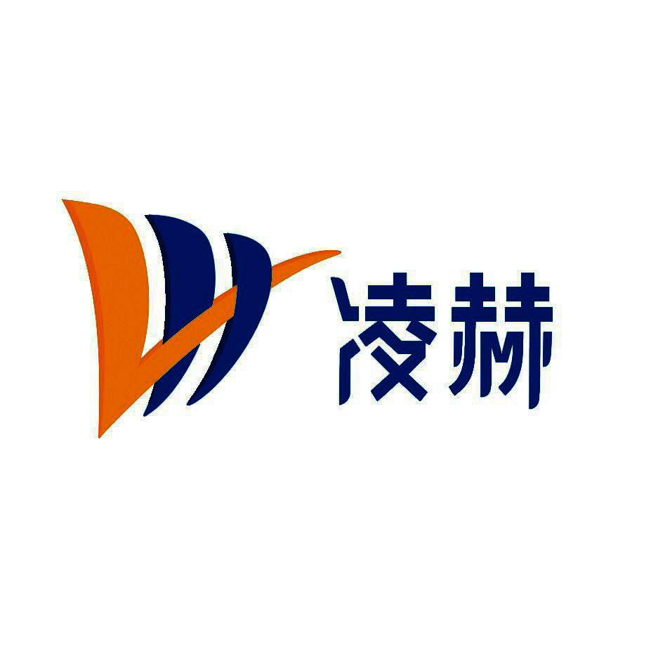 凌赫汽车配件