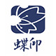 蝶印旗舰店