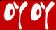 吖吖车品旗舰店的LOGO