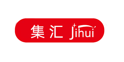 星优农业机械