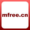 MFREE美飞品牌店的LOGO