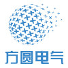 方圆电气