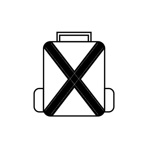 XXXBAG