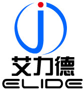 艾力德电气