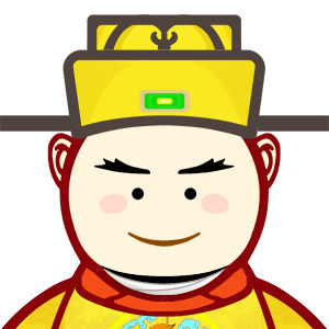 宋官家