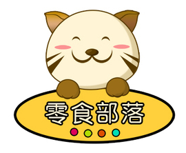 世味八方