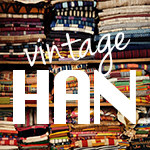 HAN vintage