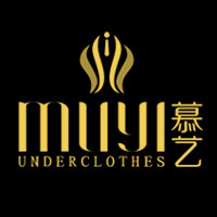 MUYI慕艺专注研发高品质内衣