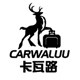 卡瓦路箱包旗舰店