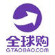 久汐韩国女装的LOGO