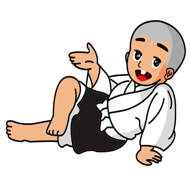 包装包材专供气泡膜的LOGO