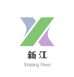 新江电器