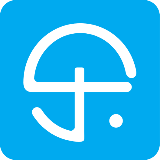 乐道主机的LOGO