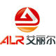 艾丽尔旗舰店的LOGO