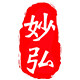 妙弘旗舰店