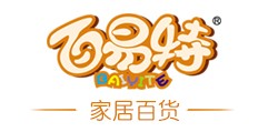 百易特工厂直销店
